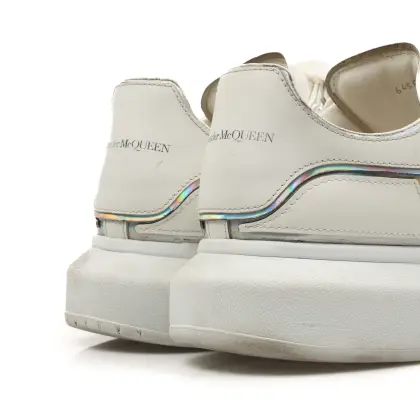 ALEXANDER MCQUEEN 