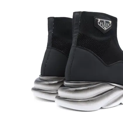 PHILIPP PLEIN 