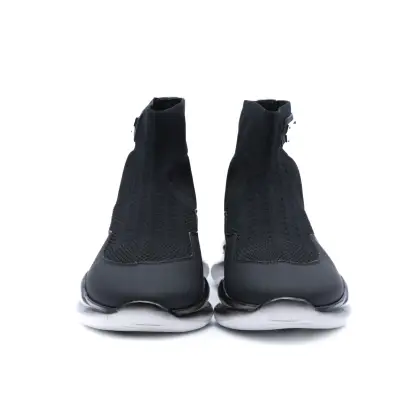 PHILIPP PLEIN 