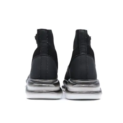 PHILIPP PLEIN 