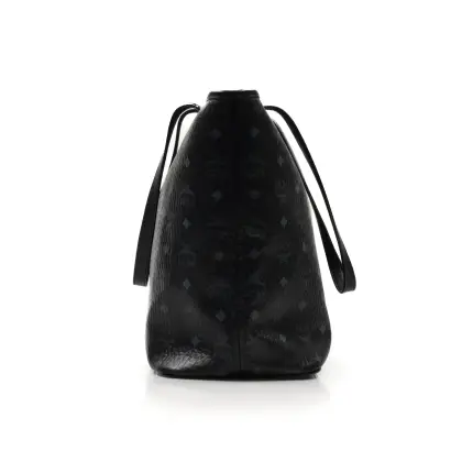 MCM 