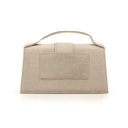 JACQUEMUS 