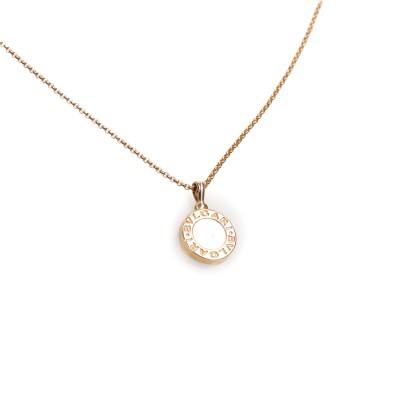 BVLGARI 