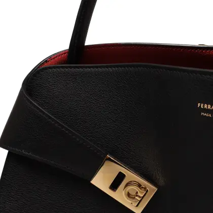 FERRAGAMO 