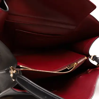 FERRAGAMO 