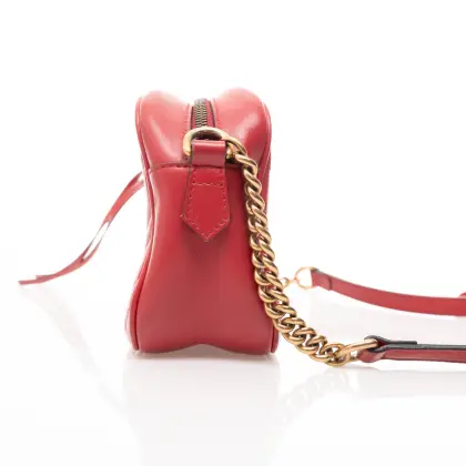 GUCCI CROSSBODY MARMONT