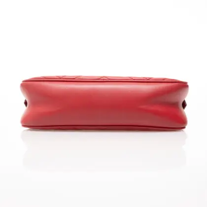 GUCCI CROSSBODY MARMONT