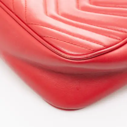 GUCCI CROSSBODY MARMONT