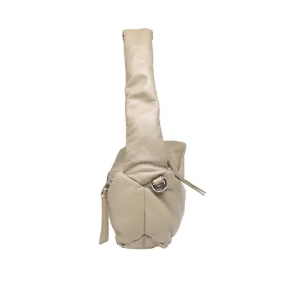 img-secondary