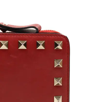 VALENTINO CARTERA ROCKSTUD