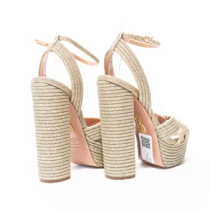 AQUAZZURA 