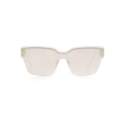 img-primary