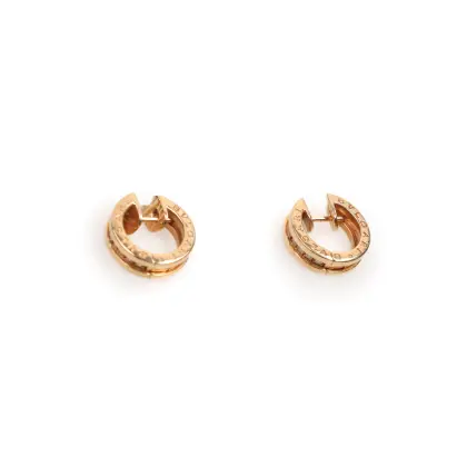 BVLGARI 