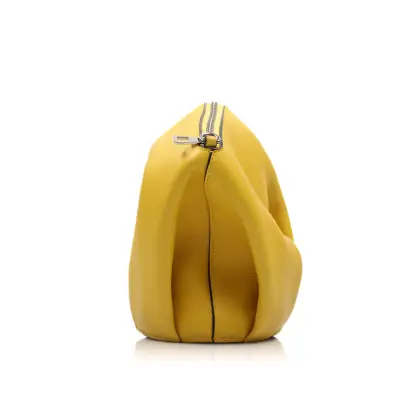 LOEWE BOLSA ELEPHANT