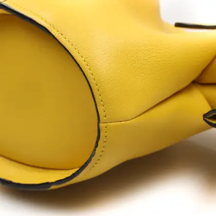 LOEWE BOLSA ELEPHANT