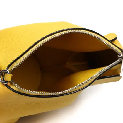 LOEWE BOLSA ELEPHANT