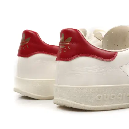 ADIDAS X GUCCI 
