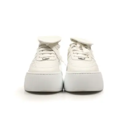 GIUSEPPE ZANOTTI 