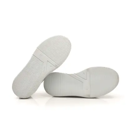 GIUSEPPE ZANOTTI 