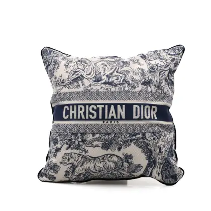 DIOR COJIN SAVANNAH