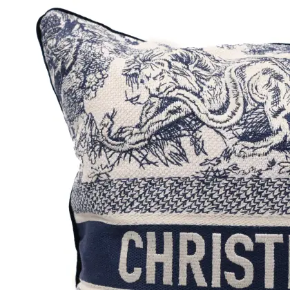 DIOR COJIN SAVANNAH