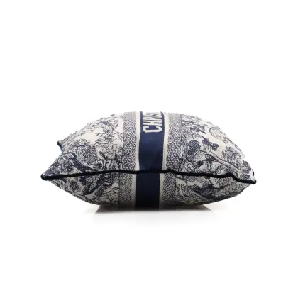 DIOR COJIN SAVANNAH