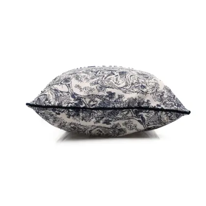 DIOR COJIN SAVANNAH