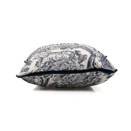 DIOR COJIN SAVANNAH