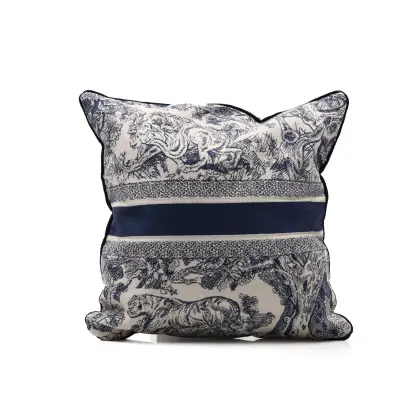 DIOR COJIN SAVANNAH
