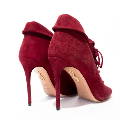 AQUAZZURA 