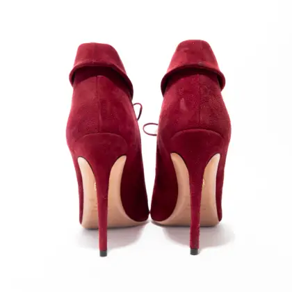 AQUAZZURA 