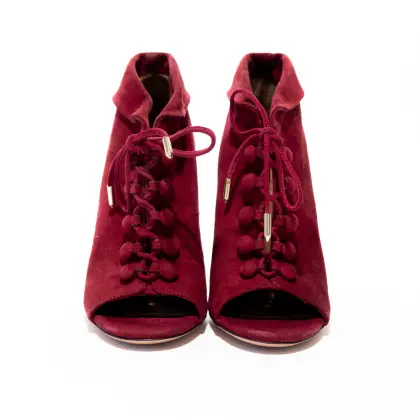 AQUAZZURA 