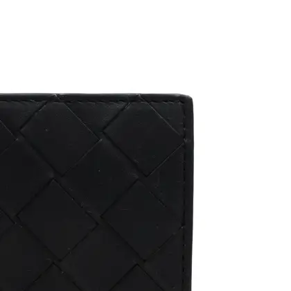 BOTTEGA VENETA CARTERA INTRECCIATO