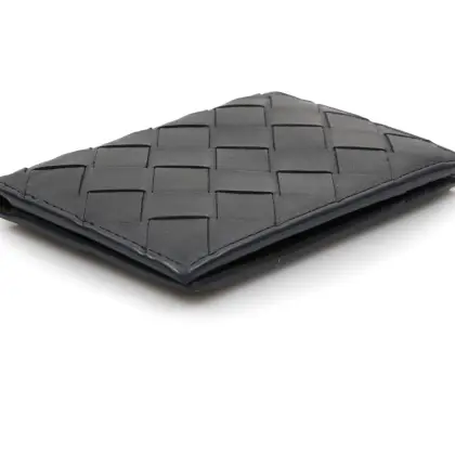 BOTTEGA VENETA CARTERA INTRECCIATO