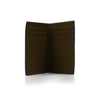 BOTTEGA VENETA CARTERA INTRECCIATO