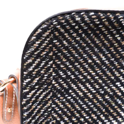 STELLA MCCARTNEY 