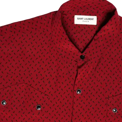 SAINT LAURENT 