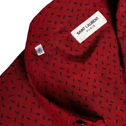 SAINT LAURENT 