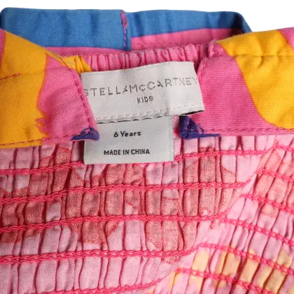 STELLA MCCARTNEY 