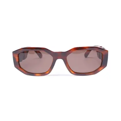 VERSACE LENTES