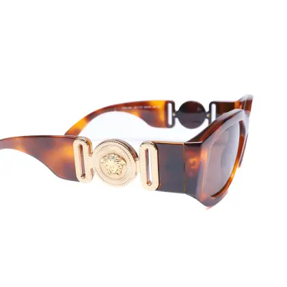 VERSACE LENTES