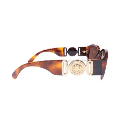 VERSACE LENTES