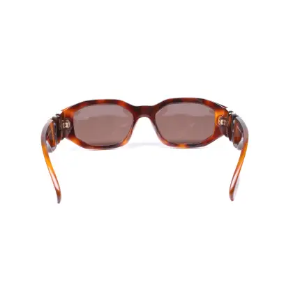 VERSACE LENTES