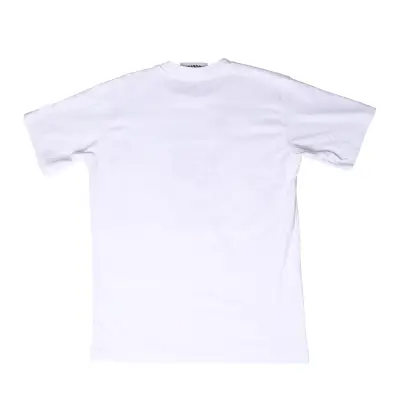 MOSCHINO T-SHIRT