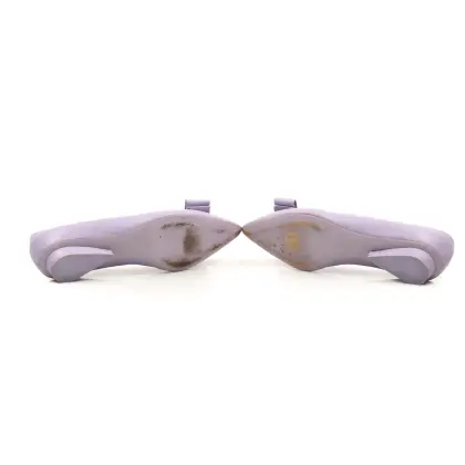 FERRAGAMO FLATS BOW