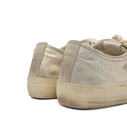 GOLDEN GOOSE 