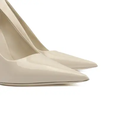 FERRAGAMO 
