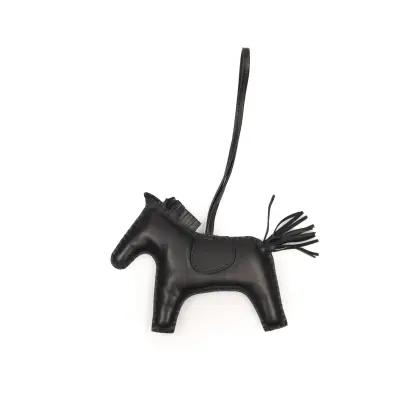 HERMES CHARM RODEO
