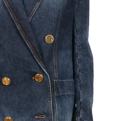 BALMAIN 