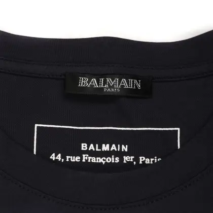 BALMAIN 
